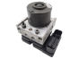 Abs Pump Ford Mazda 3M51-2M110-CA 10.0970-0108.3 ATE
