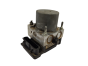 Abs Pump Hyundai Getz 58910-1C310 0265800389 0265231357 4513