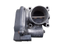 Throttle Body Valve 03D133062E A2C53060088 VW Seat Skoda 2452