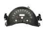 Speedometer/Instrument Cluster VW Beetle 1C0919861C 39747