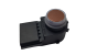 PDC Parking Sensor Parkowania Hyundai KIA 95720-G3000PF8 New Original