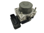 Abs Pump Fiat Panda 51859852 0265805007 0265260011 63198