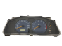 Speedometer/Instrument Cluster Suzuki Ignis 34100-80G50 3410080G50 25778