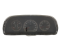 Speedometer/Instrument Cluster Fiat Siena Palio 6062240010 Veglia