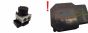 Abs Pump Kia Rio 58970-FD100 95610-FD330 Mando 6385