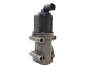 Egr Valve Fiat Alfa Romeo 55182482 5.00240.05