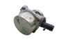 Vacuum Pump 146505272R Pierburg 7.05641.00.0 1.5DCI Renault Scenic 3 1000km