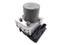 Abs Pump Mercedes A0064310812 0265950618 0265235225 2238