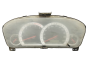 Speedometer/Instrument Cluster Chevrolet Cptivia 96941862 41472