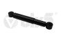 Shock Absorber Front 7H0513029E 45130622601 VW Transporter Vika