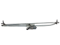 Wiper Linkage Opel Meriva B 13250416 0390243009 Bosch 1873