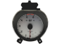 Tachometer Alfa Romeo 156 156034470 28688