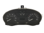 Speedometer/Instrument Cluster Expert Jumpy Scudo 1401106580 PSA Fiat 28745