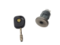 Ignition Switch Jaguar S-Type SI312372