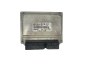 Control Unit 8D0906018D 0261204873 VW Audi Bosch 60209