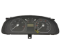Speedometer/Instrument Cluster Renault Laguna 2 8200013775 B 20857