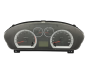 Speedometer/Instrument Cluster Chevrolet Aveo 96814474 52867