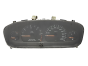 Speedometer/Instrument Cluster Chrysler Voyager P04685629AB 33448