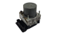 Abs Pump Peugeot 307 9651873780 0265800390 0265231476 1426