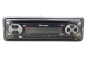 Radio CD Player Pioneer DEH-1400R