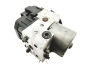 Abs Pump Toyota Yaris 44510-0D011 0273004636 Bosch 38823