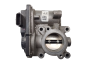 Throttle Body Valve Renault 161206038R H8201171233 0.9 1.2 TCE 2188