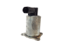 Egr Valve Renault 7.22818.38 72281838 1.9 DCI Pierburg