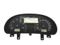 Speedometer/Instrument Cluster VW Polo 9N 6Q0920800P 110080124023A 57635