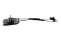 Gear Shift Selector For VW Audi Seat Skoda 6Q0711050B 77111647601 Vika