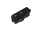 Switch For Audi Q3 8U0959673A B18896 Borsehung