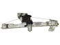 Window Regulator Duster 807206838R Dacia