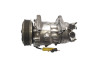 Air Con Compressor 9655191680 Sanden SD6V12 1450F Citroen Peugeot 03