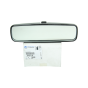 Interior Mirror New Original 8153LH 8153.LH Citroen Peugeot