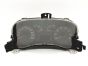 Speedometer/Instrument Cluster Fiat Punto 46833368 503000460300 42293