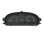 Speedometer/Instrument Cluster Renault Scenic 1 Megane 1 7700427900 A 49254