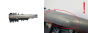 mk8756eby