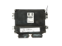 Control Unit 33920-62J01 MB112300-0382 Suzuki Denso 29713