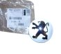 Wheel Rim Hub Cap New Original 5421.72 542172 Peugeot