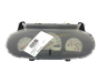 Speedometer/Instrument Cluster Ford Puma 96FB 10849 EE 96FB10849EE 54139