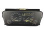 Speedometer/Instrument Cluster VW Golf MK3 1H6919033A 49900