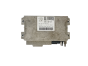 Control Unit Lancia 46545155 IAW16F.ET Magneti 37373