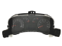Speedometer/Instrument Cluster Fiat Panda 51810208 29646