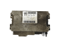 Control Unit IAW16F.EB 46545150 Fiat Magneti Marelli 21682
