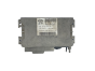 Control Unit IAW16F.EB 46467018 61602.063.02 Fiat Magneti Marelli 55670
