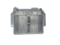 Control Unit 7700105560 7700114698 7700114699 Renault 55574