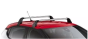 Roof Rails New Original 1613434380 Citroen