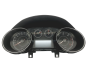 Speedometer/Instrument Cluster Fiat Bravo 554000980100 5550019804 48778