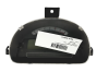 Speedometer/Instrument Cluster Citroen C2 C3 9660225880 D 00 57081