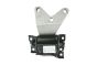 Engine Mount Left 6RF199262F B18514 VW Audi Seat Skoda