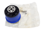 Axle Beam Mount Bush PSA Berlingo 2 Partner 2 5131H1 Original